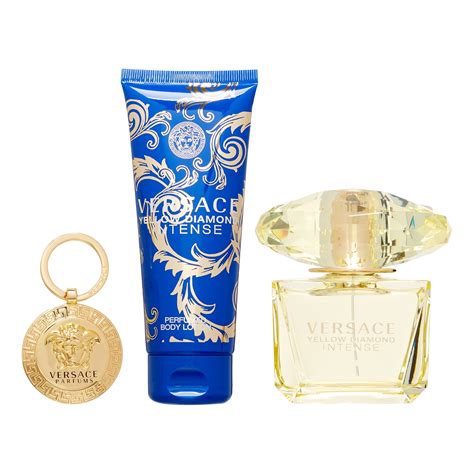 versace special edition perfumes|cheapest Versace perfume.